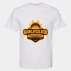 Heavyweight Cotton Tee Thumbnail