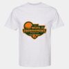 Heavyweight Cotton Tee Thumbnail