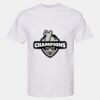 Heavyweight Cotton Tee Thumbnail