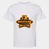 Heavyweight Cotton Tee Thumbnail