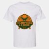 Heavyweight Cotton Tee Thumbnail