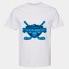 Heavyweight Cotton Tee Thumbnail