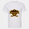 Heavyweight Cotton Tee Thumbnail