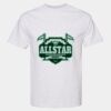 Heavyweight Cotton Tee Thumbnail