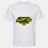 Heavyweight Cotton Tee Thumbnail
