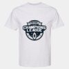 Heavyweight Cotton Tee Thumbnail