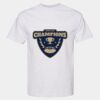 Heavyweight Cotton Tee Thumbnail