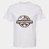 Heavyweight Cotton Tee Thumbnail