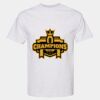 Heavyweight Cotton Tee Thumbnail