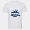 Heavyweight Cotton Tee Thumbnail