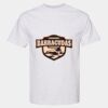 Heavyweight Cotton Tee Thumbnail