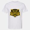 Heavyweight Cotton Tee Thumbnail