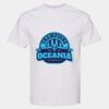 Heavyweight Cotton Tee Thumbnail