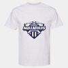 Heavyweight Cotton Tee Thumbnail