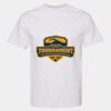 Heavyweight Cotton Tee Thumbnail