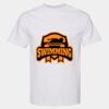 Heavyweight Cotton Tee Thumbnail