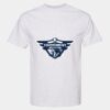 Heavyweight Cotton Tee Thumbnail