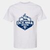 Heavyweight Cotton Tee Thumbnail