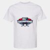 Heavyweight Cotton Tee Thumbnail