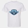 Heavyweight Cotton Tee Thumbnail