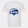 Heavyweight Cotton Tee Thumbnail
