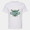 Heavyweight Cotton Tee Thumbnail