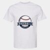Heavyweight Cotton Tee Thumbnail
