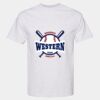 Heavyweight Cotton Tee Thumbnail