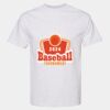 Heavyweight Cotton Tee Thumbnail
