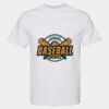 Heavyweight Cotton Tee Thumbnail
