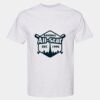 Heavyweight Cotton Tee Thumbnail