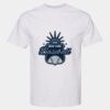 Heavyweight Cotton Tee Thumbnail