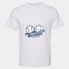 Heavyweight Cotton Tee Thumbnail