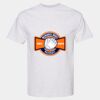 Heavyweight Cotton Tee Thumbnail