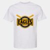 Heavyweight Cotton Tee Thumbnail
