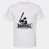Heavyweight Cotton Tee Thumbnail