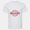 Heavyweight Cotton Tee Thumbnail