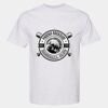 Heavyweight Cotton Tee Thumbnail