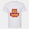 Heavyweight Cotton Tee Thumbnail