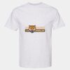 Heavyweight Cotton Tee Thumbnail