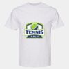Heavyweight Cotton Tee Thumbnail
