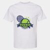 Heavyweight Cotton Tee Thumbnail
