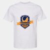 Heavyweight Cotton Tee Thumbnail