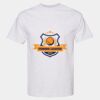 Heavyweight Cotton Tee Thumbnail