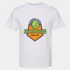 Heavyweight Cotton Tee Thumbnail