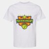 Heavyweight Cotton Tee Thumbnail