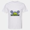 Heavyweight Cotton Tee Thumbnail