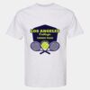 Heavyweight Cotton Tee Thumbnail