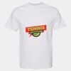 Heavyweight Cotton Tee Thumbnail