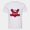 Heavyweight Cotton Tee Thumbnail
